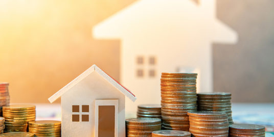 Maximizing Your Homes Value