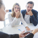 A sellers guide to Navigating the Selling Process of your home