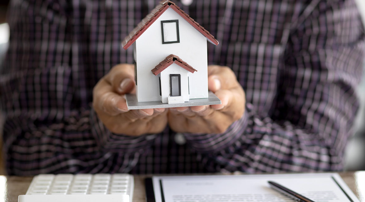 Avoiding Common Pitfalls – Mistakes Home Sellers Should Avoid