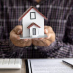 Avoiding Common Pitfalls - Mistakes Home Sellers Should Avoid