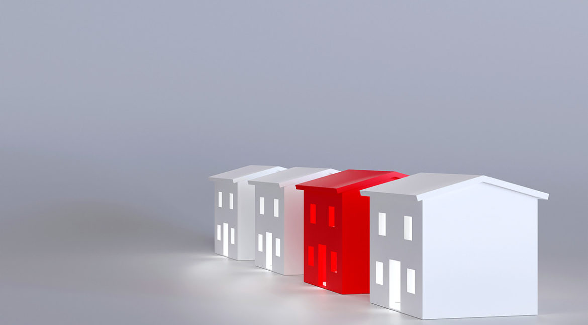 Selling Your Home in a Competitive Market – Strategies for Success