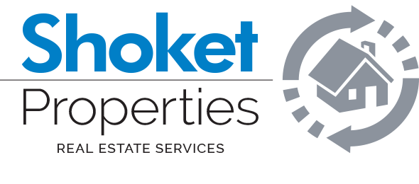 Shoket Properties