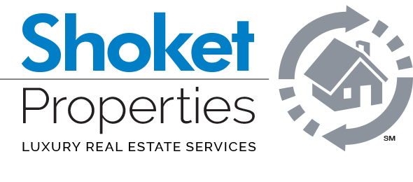 Shoket Properties