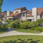 A Hidden Gem in Hidden Canyon… Westlake Village