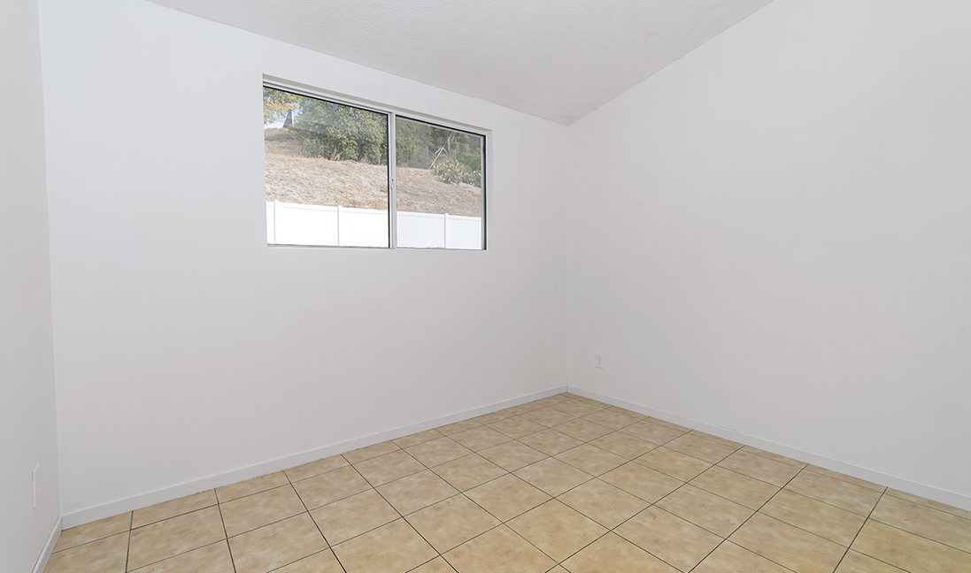 163 Galsworthy Street, Thousand Oaks - Bedroom Two