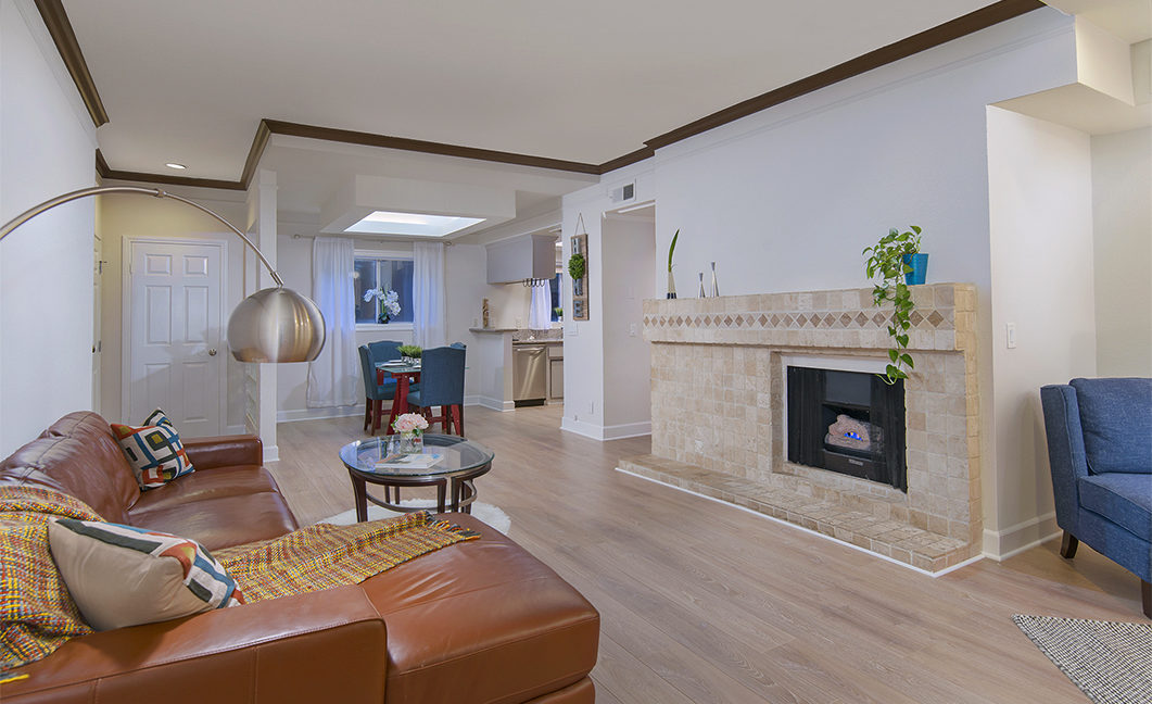 Livingroom Entry 3