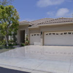 Elegant, Newly Remodeled Single-Story Home in Lake Sherwood
