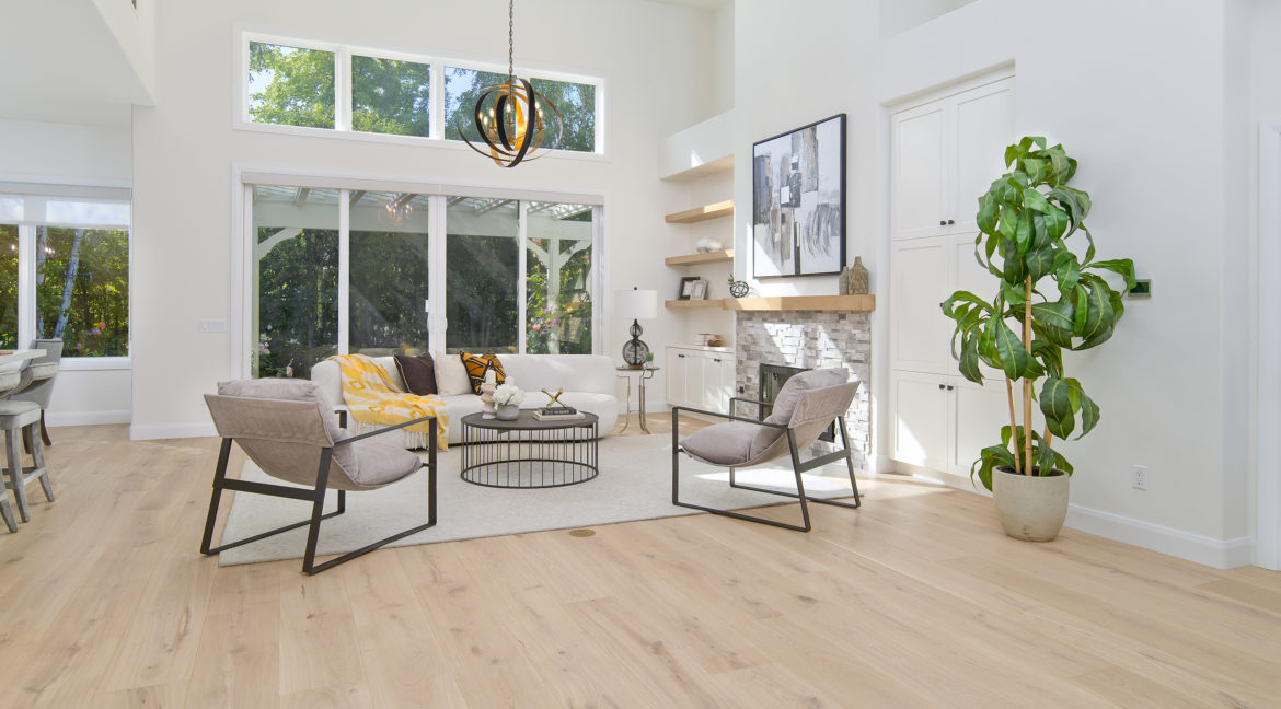 267 Stonecreek Court, Lake Sherwood - Main Room