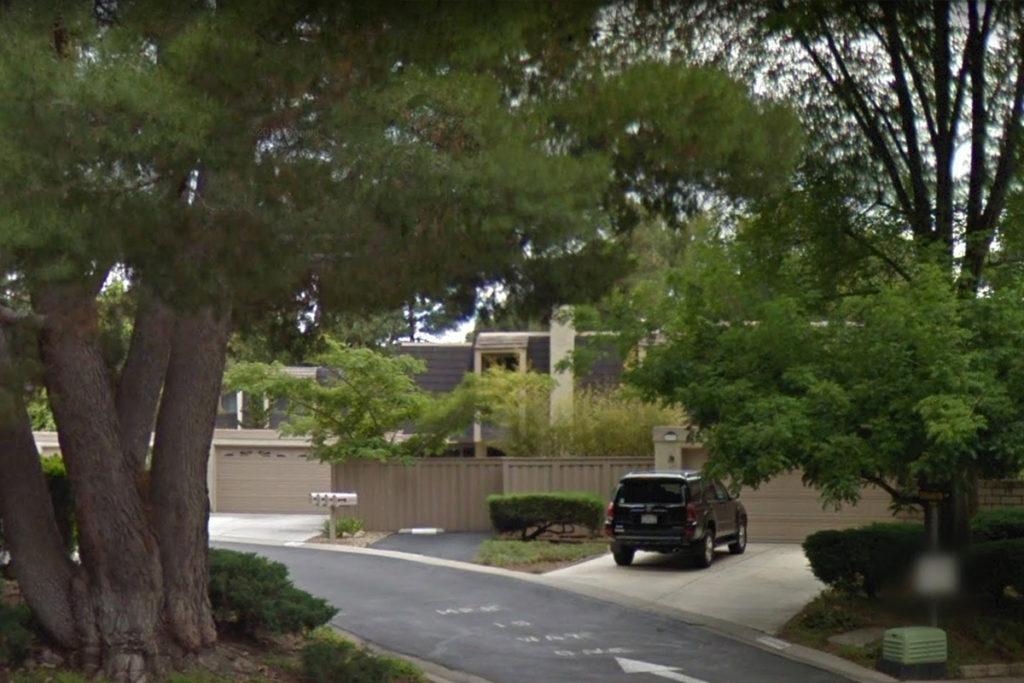 Thousand Oaks Realtors, Irina and Jeff Shoket present Northwood Townhomes