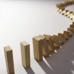 It is important to understand how to buy a foreclosure property