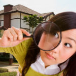 Finding your home's value - Home Appraisal in Ventura County