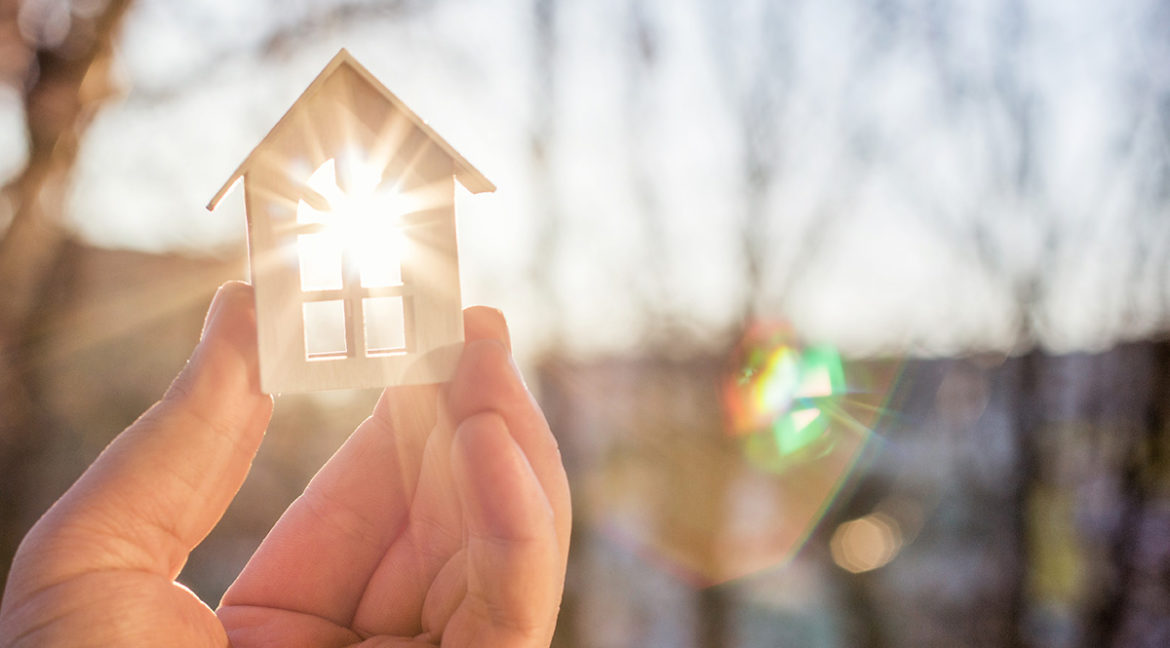 real estate investing in the Conejo Valley