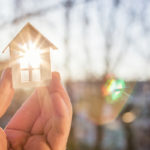 real estate investing in the Conejo Valley