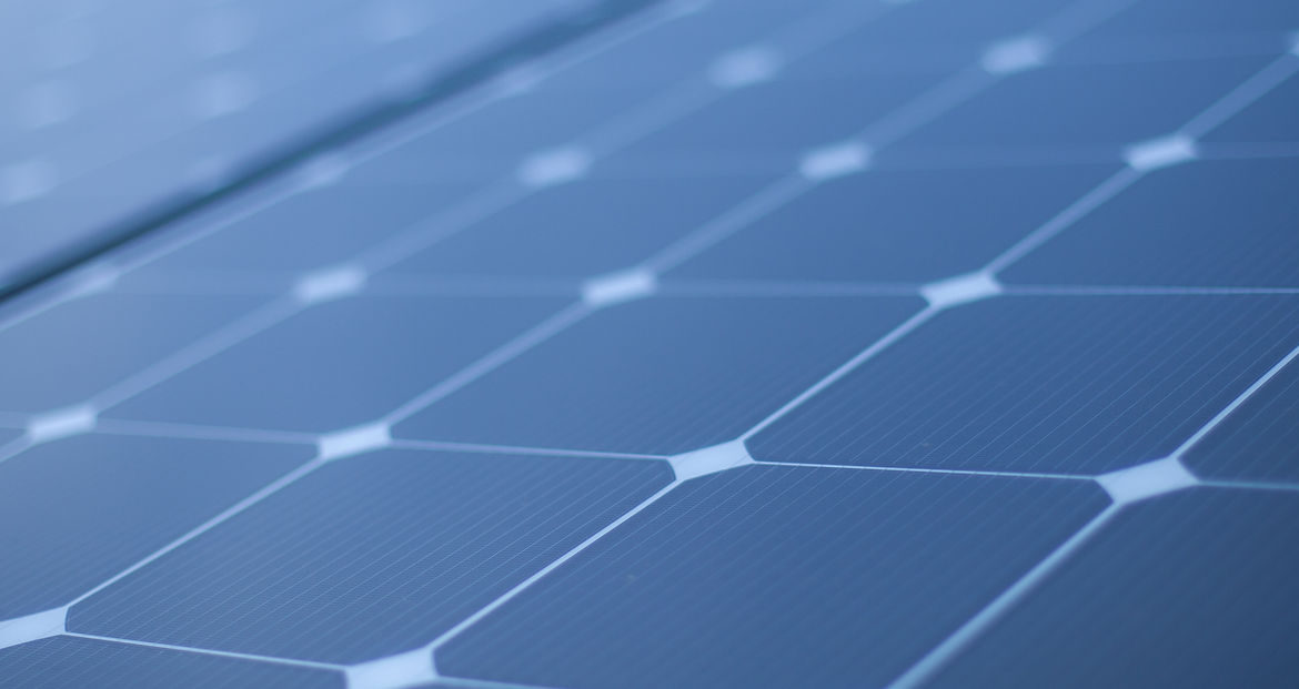SOLAR MATTERS EXPERTS -Solar Panels