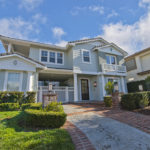 Cul-de-Sac Home in Rancho Conejo – Newbury Park