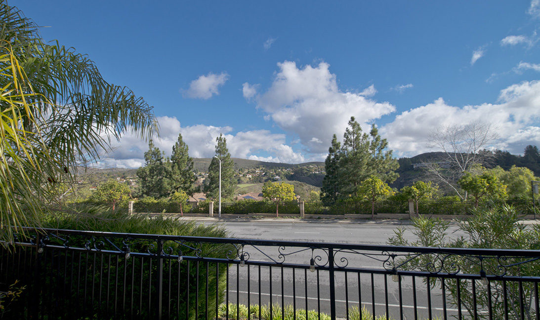 Landscape View Direct