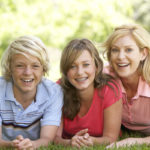Why Thousand Oaks? A Comprehensive Guide To Thousand Oaks Real Estate