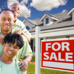 Preparing Your Home for Sale in Thousand Oaks: