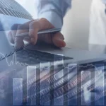 Calabasas Real Estate Trends for 2024