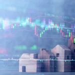 Thousand Oaks Real Estate Trends for 2024