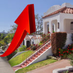 Thousand Oaks Real Estate Listings – Current Market Forecast
