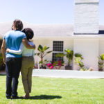 Finding the Best Thousand Oaks Real Estate Listings