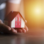 Key Considerations for Selling a Home in Thousand Oaks