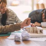 ESCROW RED FLAGS