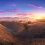 Thousand Oaks Realtors Jeff and Irina Shoket