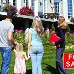 NAR Policy Changes Impacting Homebuying