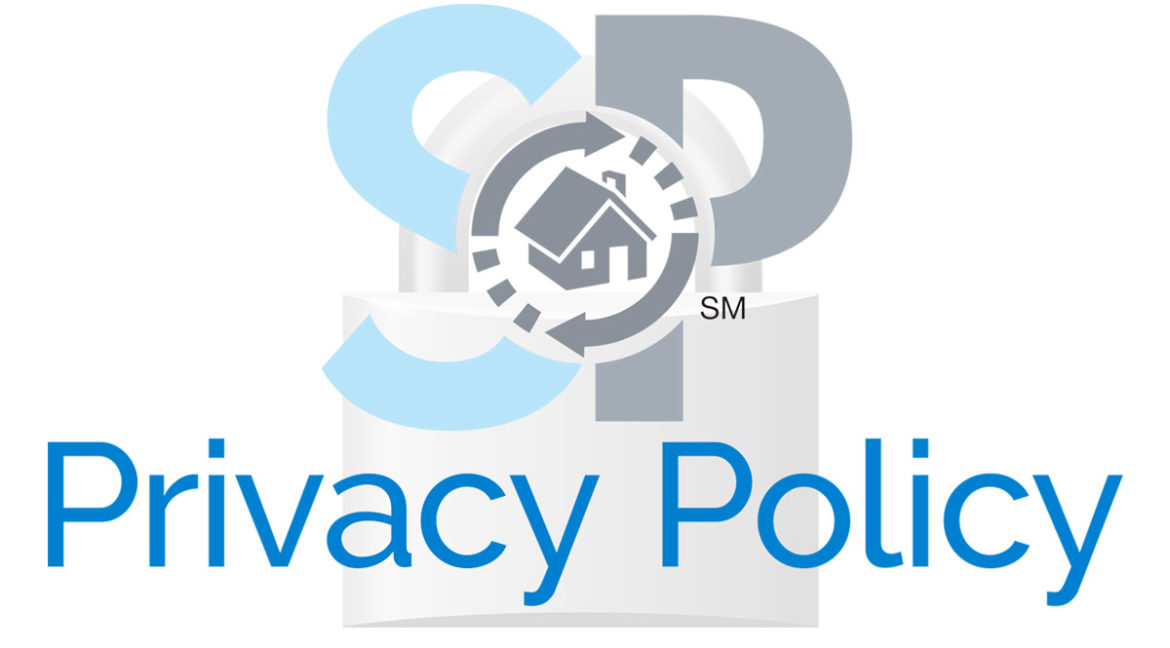 Shoket Properties Privacy Policy