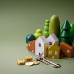 A Thousand Oaks Listing Agent Can Help You Avoid Mistakes