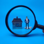 How Thousand Oaks Listing Agents Determine Home Value