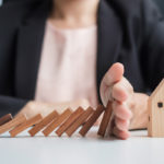 Choosing Veteran Listing Agents in Thousand Oaks