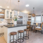 Home Staging Expertise - Irina Shoket