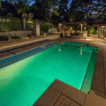 Marketing Expertise for Real Estate Sellers