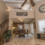 How Jeff and Irina Shoket Sell Your Home