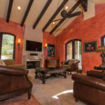 Staging your home to attract home buyers