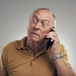 Avoiding Unsolicited Mortgage Offers