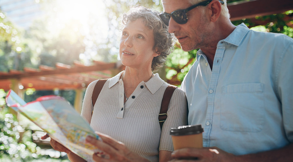 Ventura County’s 2025 Housing Shift Ventura County’s 2025 Housing Shift
