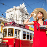 Your Dream Retirement Awaits Abroad: Safe and Inclusive Destinations for 2025