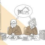 Property Tax Trap 2025