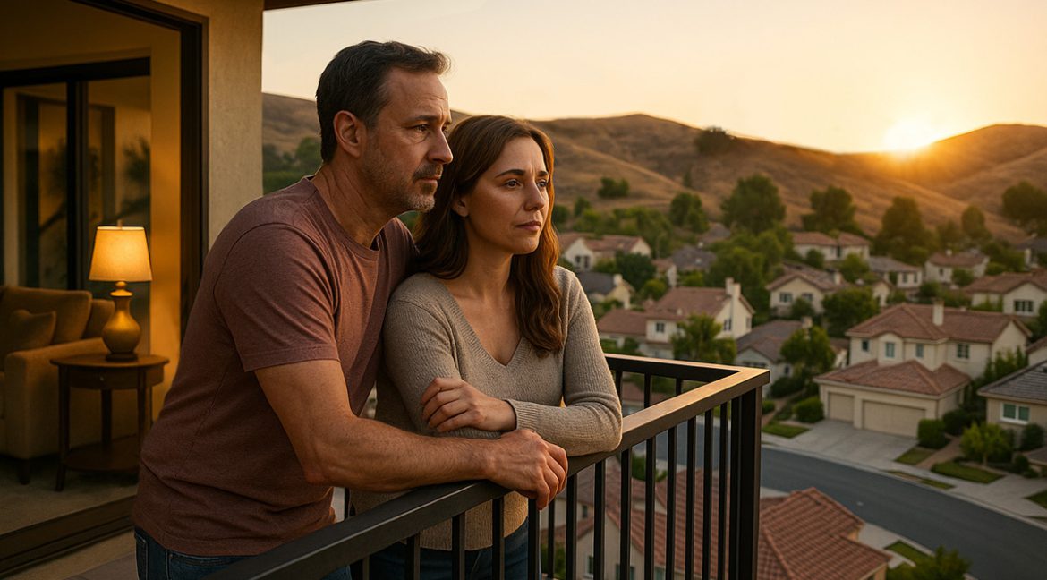 Navigating Skyrocketing Premiums and Coverage Gaps in Wildfire-Prone Areas of Southern California 2025 | Conejo Valley Real Estate Insights