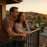 Navigating Skyrocketing Premiums and Coverage Gaps in Wildfire-Prone Areas of Southern California 2025 | Conejo Valley Real Estate Insights