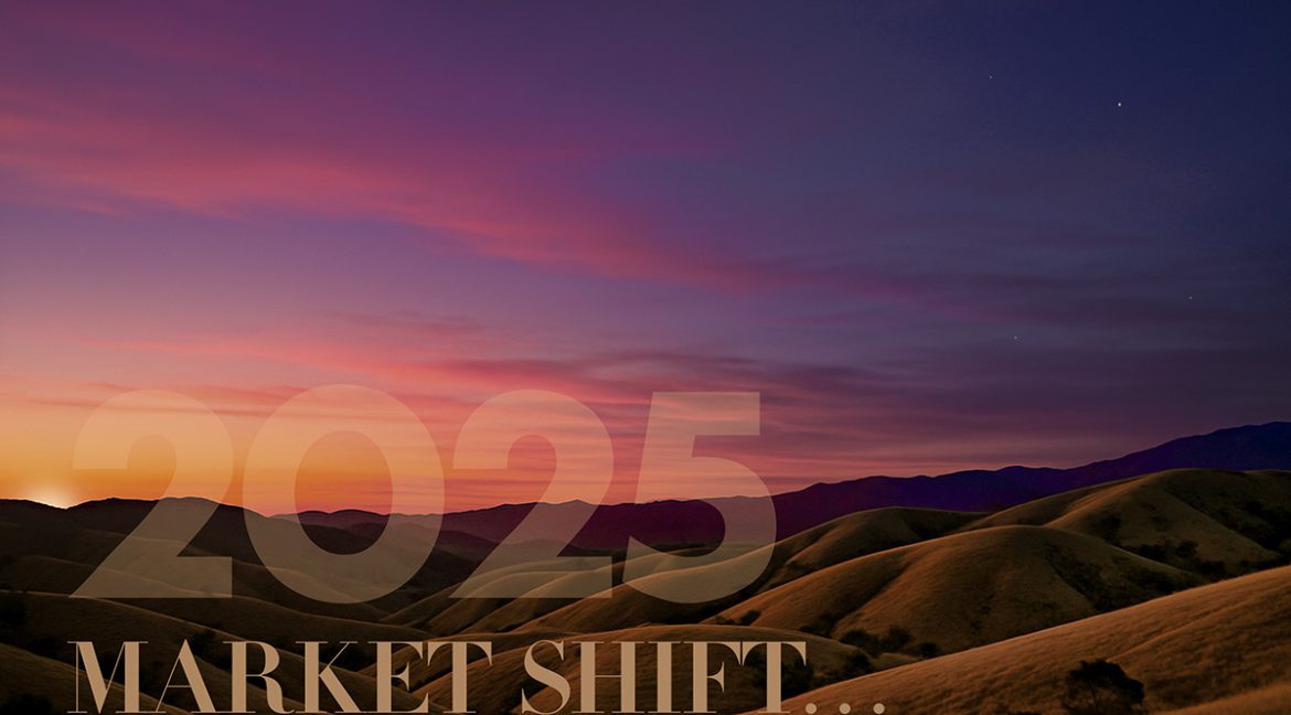 Seller Price Adjustments Slowing…