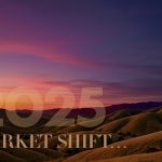 Seller Price Adjustments Slowing…