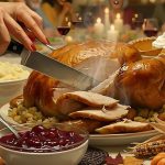 What We All Should Be Thankful for in 2025