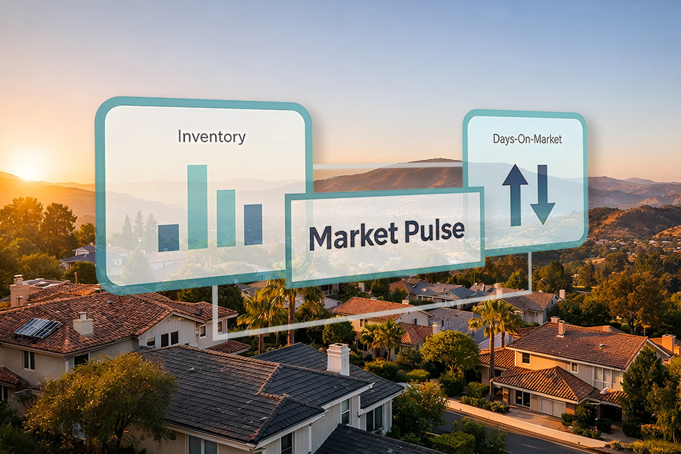 What Early 2026 Is Revealing