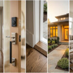 Conejo Valley Spring Prep